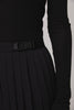 Tilley Tech Slk Pleated Midi 半截裙｜戶外運動及日常生活-戶外服飾-FIT MART 香港智能健康及運動生活用品專門店：筋膜槍、瑜伽輔助工具、智能健身設備