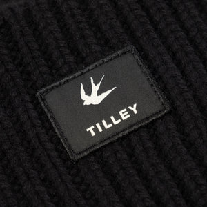 Tilley Alpine 冷帽｜戶外運動及日常生活 | 海外代購-戶外帽-FIT MART 香港智能健康及運動生活用品專門店：筋膜槍、瑜伽輔助工具、智能健身設備