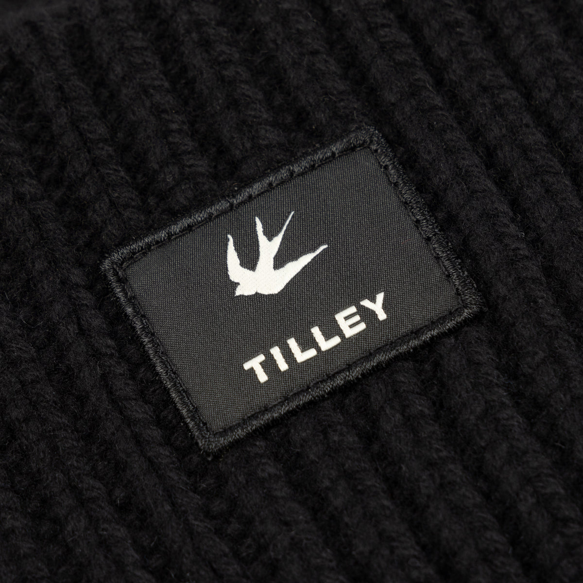 Tilley Alpine 冷帽｜戶外運動及日常生活 | 海外代購-戶外帽-FIT MART 香港智能健康及運動生活用品專門店：筋膜槍、瑜伽輔助工具、智能健身設備