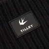 Tilley Alpine 冷帽｜戶外運動及日常生活-戶外帽-FIT MART 香港智能健康及運動生活用品專門店：筋膜槍、瑜伽輔助工具、智能健身設備