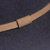 Tilley New Jasper 帽｜戶外運動及日常生活-戶外帽-FIT MART 香港智能健康及運動生活用品專門店：筋膜槍、瑜伽輔助工具、智能健身設備