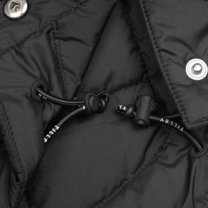 Tilley Quilted 恤衫 外套｜戶外運動及日常生活 | 海外代購-戶外服飾-FIT MART 香港智能健康及運動生活用品專門店：筋膜槍、瑜伽輔助工具、智能健身設備