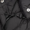 Tilley Quilted 恤衫 外套｜戶外運動及日常生活-戶外服飾-FIT MART 香港智能健康及運動生活用品專門店：筋膜槍、瑜伽輔助工具、智能健身設備