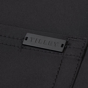 Tilley 5 Pocket 長褲｜戶外運動及日常生活 | 海外代購-戶外服飾-FIT MART 香港智能健康及運動生活用品專門店：筋膜槍、瑜伽輔助工具、智能健身設備
