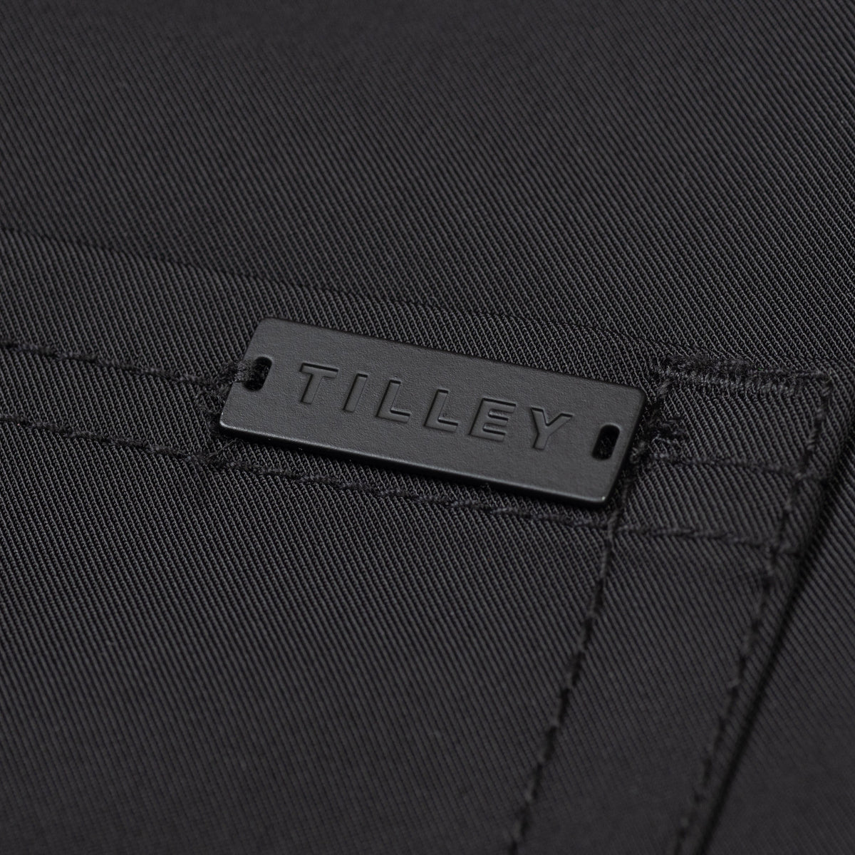 Tilley 5 Pocket 長褲｜戶外運動及日常生活 | 海外代購-戶外服飾-FIT MART 香港智能健康及運動生活用品專門店：筋膜槍、瑜伽輔助工具、智能健身設備