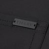 Tilley 5 Pocket 長褲｜戶外運動及日常生活-戶外服飾-FIT MART 香港智能健康及運動生活用品專門店：筋膜槍、瑜伽輔助工具、智能健身設備