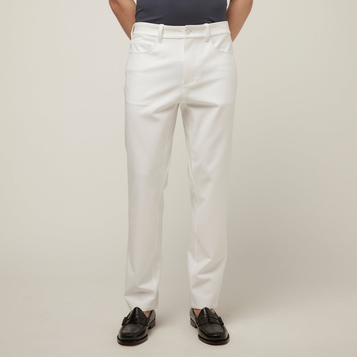 Tilley 5 Pocket 輕量 長褲｜戶外運動及日常生活 | 海外代購-戶外服飾-FIT MART 香港智能健康及運動生活用品專門店：筋膜槍、瑜伽輔助工具、智能健身設備