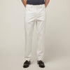Tilley 5 Pocket 輕量 長褲｜戶外運動及日常生活-戶外服飾-FIT MART 香港智能健康及運動生活用品專門店：筋膜槍、瑜伽輔助工具、智能健身設備