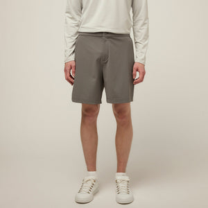 Tilley Wanderer Relaxed Travel 短褲｜戶外運動及日常生活 | 海外代購-戶外服飾-FIT MART 香港智能健康及運動生活用品專門店：筋膜槍、瑜伽輔助工具、智能健身設備