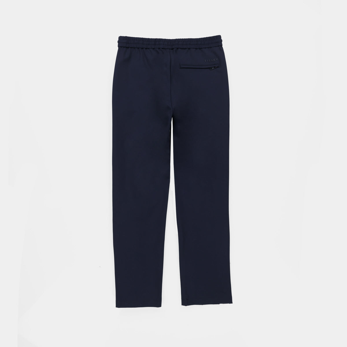 Tilley Striped Sport 長褲｜戶外運動及日常生活 | 海外代購-戶外服飾-FIT MART 香港智能健康及運動生活用品專門店：筋膜槍、瑜伽輔助工具、智能健身設備
