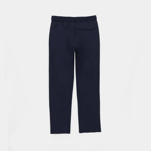 Tilley Striped Sport 長褲｜戶外運動及日常生活 | 海外代購-戶外服飾-FIT MART 香港智能健康及運動生活用品專門店：筋膜槍、瑜伽輔助工具、智能健身設備