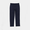Tilley Striped Sport 長褲｜戶外運動及日常生活-戶外服飾-FIT MART 香港智能健康及運動生活用品專門店：筋膜槍、瑜伽輔助工具、智能健身設備