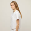 Tilley Double Knit T 恤｜戶外運動及日常生活-戶外服飾-FIT MART 香港智能健康及運動生活用品專門店：筋膜槍、瑜伽輔助工具、智能健身設備