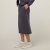 Tilley Cloud Fleece 半截裙｜戶外運動及日常生活-戶外服飾-FIT MART 香港智能健康及運動生活用品專門店：筋膜槍、瑜伽輔助工具、智能健身設備