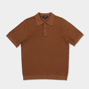 Tilley Textured Polo 恤 毛衣｜戶外運動及日常生活 | 海外代購-戶外服飾-FIT MART 香港智能健康及運動生活用品專門店：筋膜槍、瑜伽輔助工具、智能健身設備