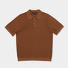 Tilley Textured Polo 恤 毛衣｜戶外運動及日常生活-戶外服飾-FIT MART 香港智能健康及運動生活用品專門店：筋膜槍、瑜伽輔助工具、智能健身設備