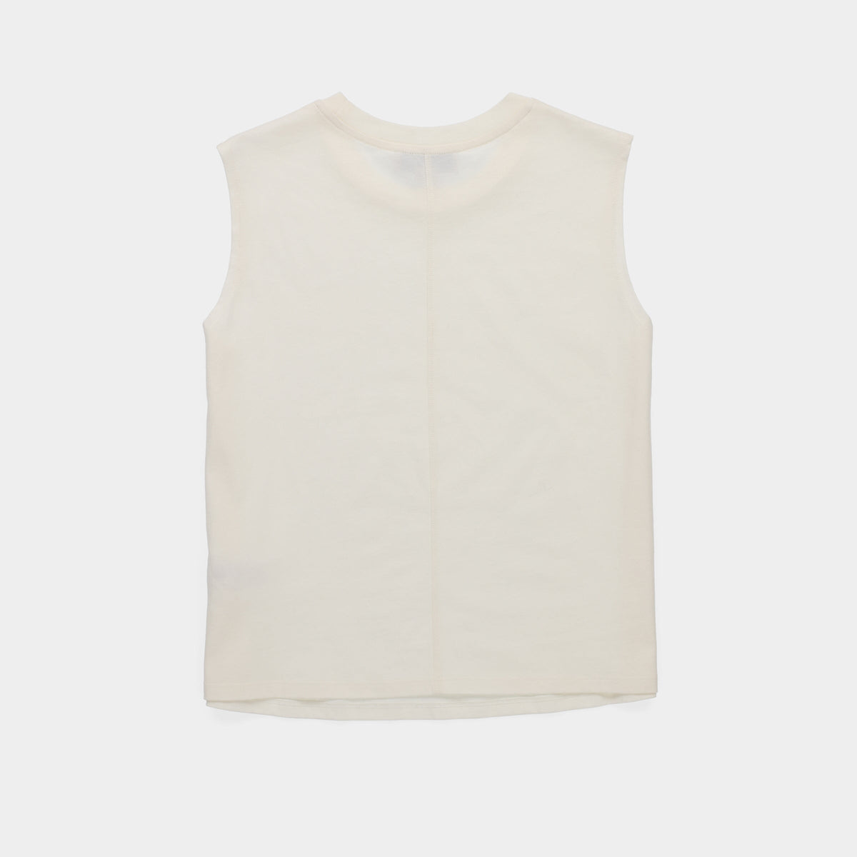 Tilley 輕量 Muscle Tank｜戶外運動及日常生活 | 海外代購-戶外服飾-FIT MART 香港智能健康及運動生活用品專門店：筋膜槍、瑜伽輔助工具、智能健身設備