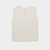 Tilley 輕量 Muscle Tank｜戶外運動及日常生活-戶外服飾-FIT MART 香港智能健康及運動生活用品專門店：筋膜槍、瑜伽輔助工具、智能健身設備