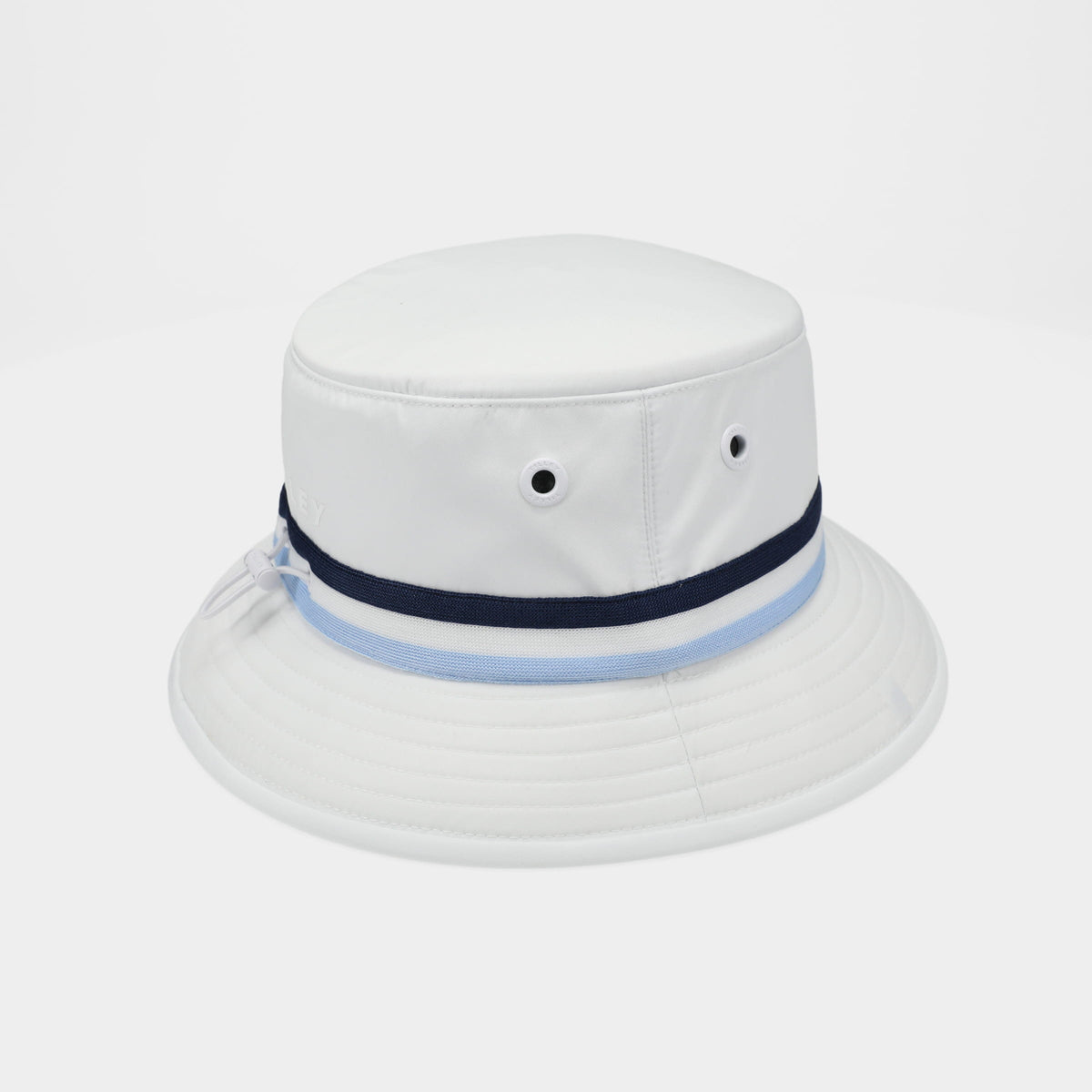Tilley Ribbon Bucket 戶外帽｜戶外運動及日常生活 | 海外代購-戶外帽-FIT MART 香港智能健康及運動生活用品專門店：筋膜槍、瑜伽輔助工具、智能健身設備