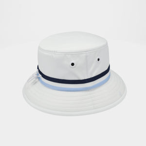 Tilley Ribbon Bucket 戶外帽｜戶外運動及日常生活 | 海外代購-戶外帽-FIT MART 香港智能健康及運動生活用品專門店：筋膜槍、瑜伽輔助工具、智能健身設備