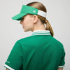 Tilley Tilley Golf 遮陽帽｜戶外運動及日常生活-戶外帽-FIT MART 香港智能健康及運動生活用品專門店：筋膜槍、瑜伽輔助工具、智能健身設備