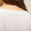 Tilley Tech Slk T 恤｜戶外運動及日常生活-戶外服飾-FIT MART 香港智能健康及運動生活用品專門店：筋膜槍、瑜伽輔助工具、智能健身設備