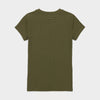 Tilley Tencel Rib T 恤｜戶外運動及日常生活-戶外服飾-FIT MART 香港智能健康及運動生活用品專門店：筋膜槍、瑜伽輔助工具、智能健身設備
