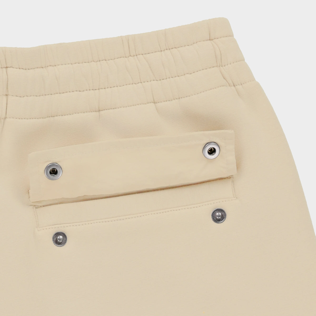 Tilley Double Knit 短褲｜戶外運動及日常生活 | 海外代購-戶外服飾-FIT MART 香港智能健康及運動生活用品專門店：筋膜槍、瑜伽輔助工具、智能健身設備