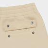 Tilley Double Knit 短褲｜戶外運動及日常生活-戶外服飾-FIT MART 香港智能健康及運動生活用品專門店：筋膜槍、瑜伽輔助工具、智能健身設備