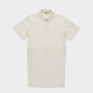 Tilley Turbopique Polo 恤 連身裙｜戶外運動及日常生活 | 海外代購-旅行服飾-FIT MART 香港智能健康及運動生活用品專門店：筋膜槍、瑜伽輔助工具、智能健身設備