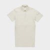 Tilley Turbopique Polo 恤 連身裙｜戶外運動及日常生活-旅行服飾-FIT MART 香港智能健康及運動生活用品專門店：筋膜槍、瑜伽輔助工具、智能健身設備