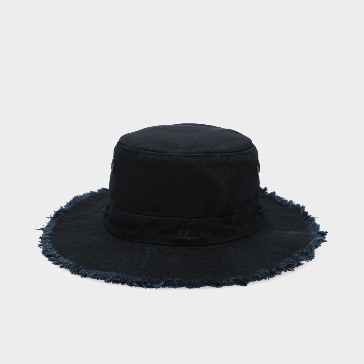 Tilley T3 Vintage Fringe Wanderer 帽｜戶外運動及日常生活 | 海外代購-戶外帽-FIT MART 香港智能健康及運動生活用品專門店：筋膜槍、瑜伽輔助工具、智能健身設備
