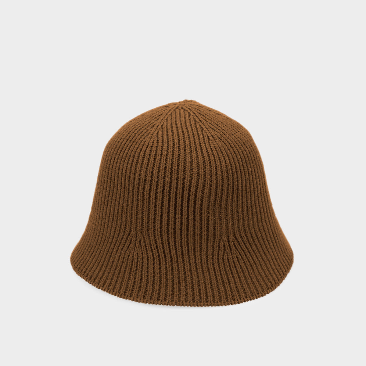 Tilley Ribbed Knit Bucket 戶外帽｜戶外運動及日常生活 | 海外代購-戶外帽-FIT MART 香港智能健康及運動生活用品專門店：筋膜槍、瑜伽輔助工具、智能健身設備
