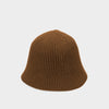 Tilley Ribbed Knit Bucket 戶外帽｜戶外運動及日常生活-戶外帽-FIT MART 香港智能健康及運動生活用品專門店：筋膜槍、瑜伽輔助工具、智能健身設備