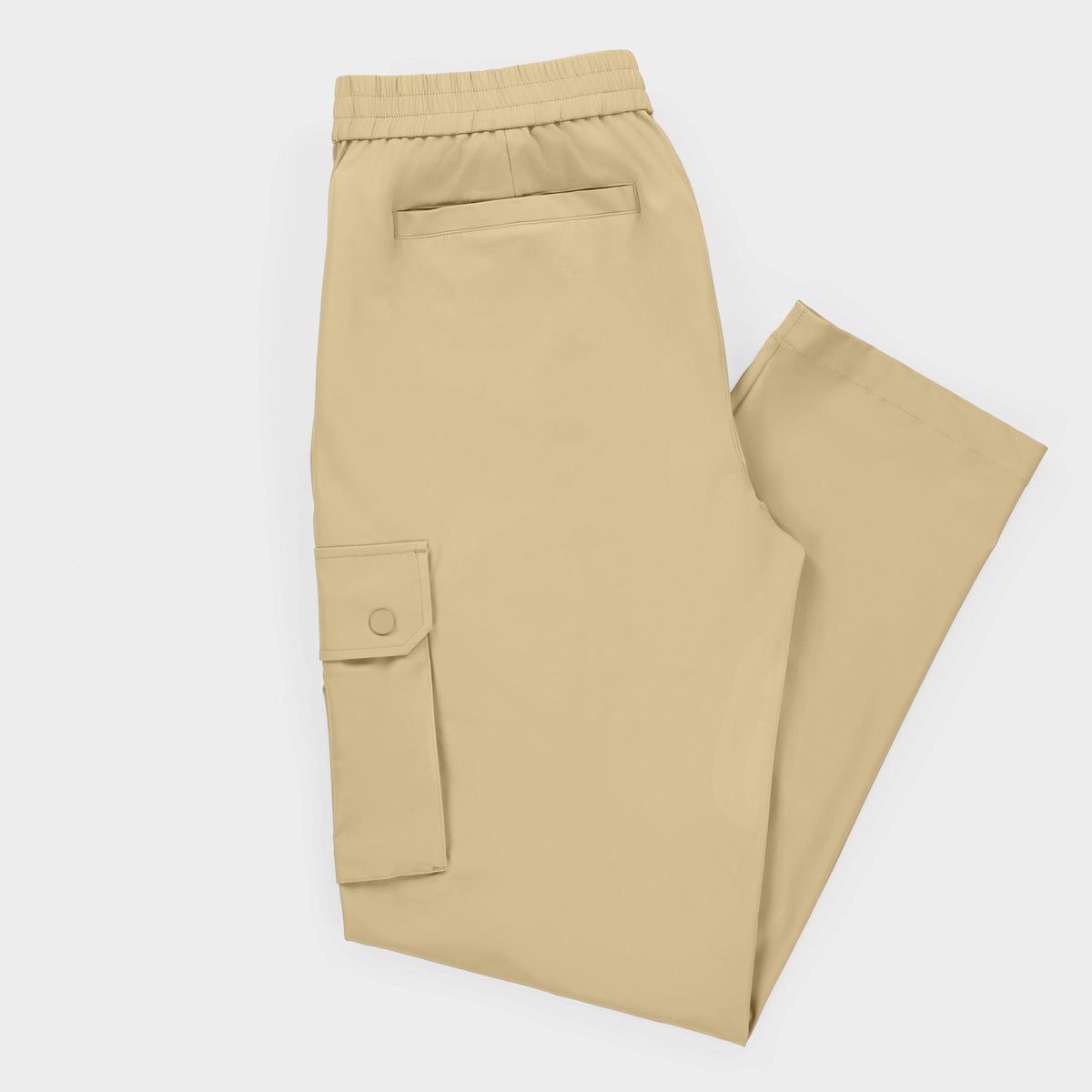 Tilley Wanderer Relaxed Cargo 長褲｜戶外運動及日常生活 | 海外代購-戶外服飾-FIT MART 香港智能健康及運動生活用品專門店：筋膜槍、瑜伽輔助工具、智能健身設備