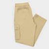 Tilley Wanderer Relaxed Cargo 長褲｜戶外運動及日常生活-戶外服飾-FIT MART 香港智能健康及運動生活用品專門店：筋膜槍、瑜伽輔助工具、智能健身設備