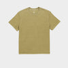 Tilley Mid｜weight Sun Washed T 恤｜戶外運動及日常生活-戶外服飾-FIT MART 香港智能健康及運動生活用品專門店：筋膜槍、瑜伽輔助工具、智能健身設備