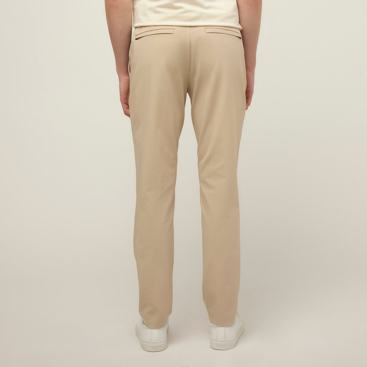 Tilley Slim 長褲｜戶外運動及日常生活 | 海外代購-戶外服飾-FIT MART 香港智能健康及運動生活用品專門店：筋膜槍、瑜伽輔助工具、智能健身設備