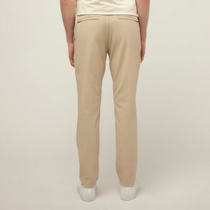 Tilley Slim 長褲｜戶外運動及日常生活 | 海外代購-戶外服飾-FIT MART 香港智能健康及運動生活用品專門店：筋膜槍、瑜伽輔助工具、智能健身設備
