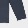 Tilley 輕量 Shade Crew｜戶外運動及日常生活-戶外服飾-FIT MART 香港智能健康及運動生活用品專門店：筋膜槍、瑜伽輔助工具、智能健身設備