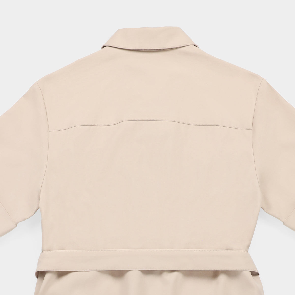 Tilley Tencel 棉質 Safari Midi 連身裙｜戶外運動及日常生活 | 海外代購-旅行服飾-FIT MART 香港智能健康及運動生活用品專門店：筋膜槍、瑜伽輔助工具、智能健身設備