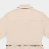 Tilley Tencel 棉質 Safari Midi 連身裙｜戶外運動及日常生活-旅行服飾-FIT MART 香港智能健康及運動生活用品專門店：筋膜槍、瑜伽輔助工具、智能健身設備