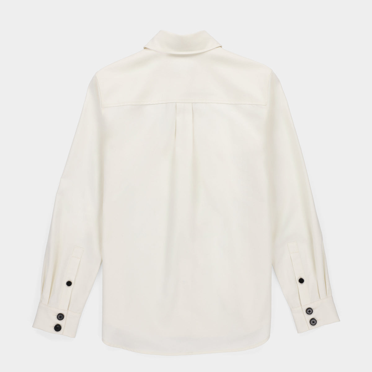 Tilley Tencel 棉質 Oversized 恤衫｜戶外運動及日常生活 | 海外代購-戶外服飾-FIT MART 香港智能健康及運動生活用品專門店：筋膜槍、瑜伽輔助工具、智能健身設備