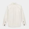 Tilley Tencel 棉質 Oversized 恤衫｜戶外運動及日常生活-戶外服飾-FIT MART 香港智能健康及運動生活用品專門店：筋膜槍、瑜伽輔助工具、智能健身設備