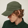 Tilley Ultralight Sun 帽｜戶外運動及日常生活-戶外帽-FIT MART 香港智能健康及運動生活用品專門店：筋膜槍、瑜伽輔助工具、智能健身設備
