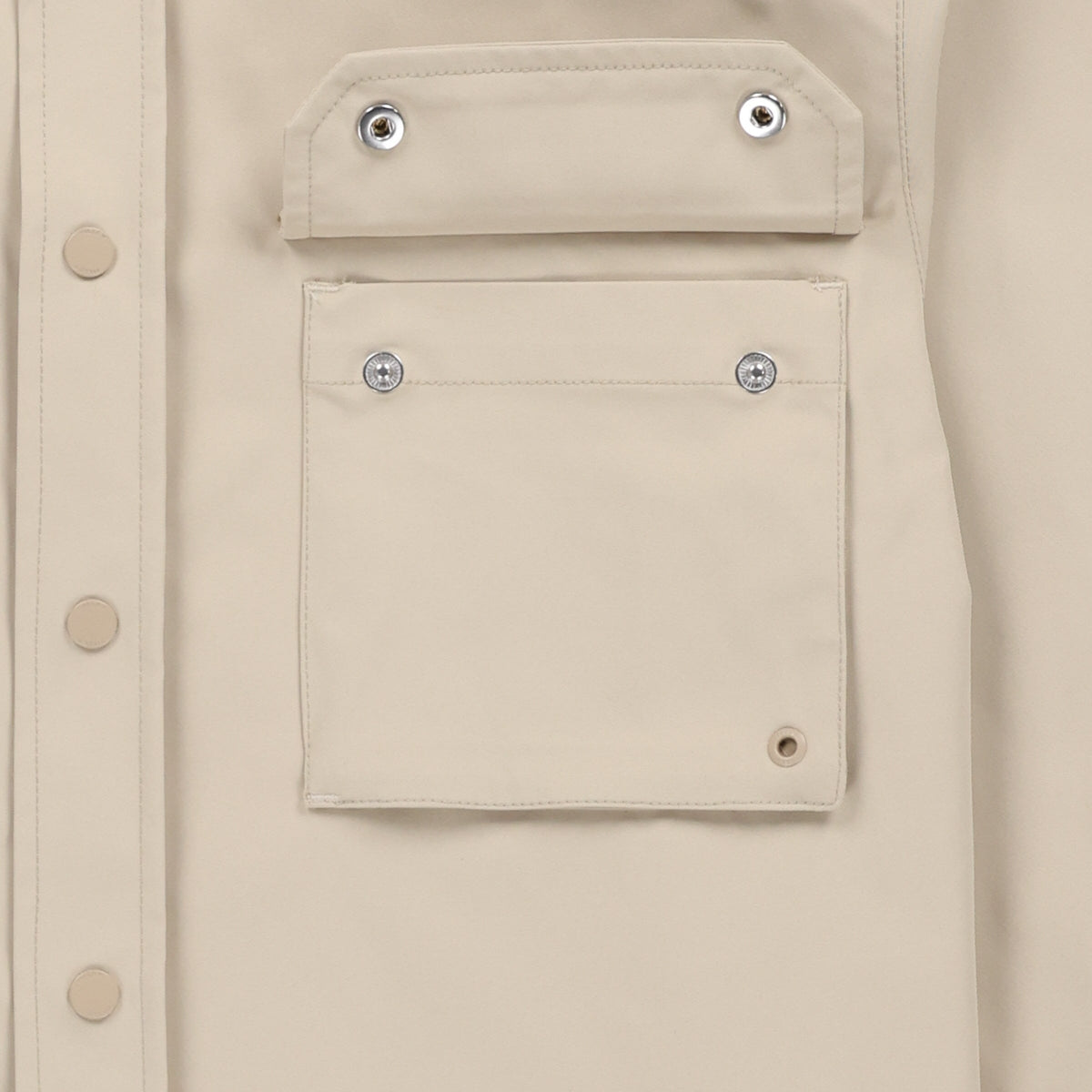 Tilley Roam 長袖 Safari 恤衫｜戶外運動及日常生活 | 海外代購-戶外服飾-FIT MART 香港智能健康及運動生活用品專門店：筋膜槍、瑜伽輔助工具、智能健身設備