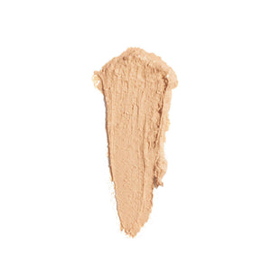 【健康生活精選】ATTITUDE Concealer｜彩妝用品 | 海外代購-彩妝用品-FIT MART 香港智能健康及運動生活用品專門店：筋膜槍、瑜伽輔助工具、智能健身設備