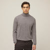 Tilley Stretch 美麗諾羊毛 高領｜戶外運動及日常生活-戶外服飾-FIT MART 香港智能健康及運動生活用品專門店：筋膜槍、瑜伽輔助工具、智能健身設備