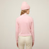 Tilley Cashmere 毛衣｜戶外運動及日常生活-戶外服飾-FIT MART 香港智能健康及運動生活用品專門店：筋膜槍、瑜伽輔助工具、智能健身設備