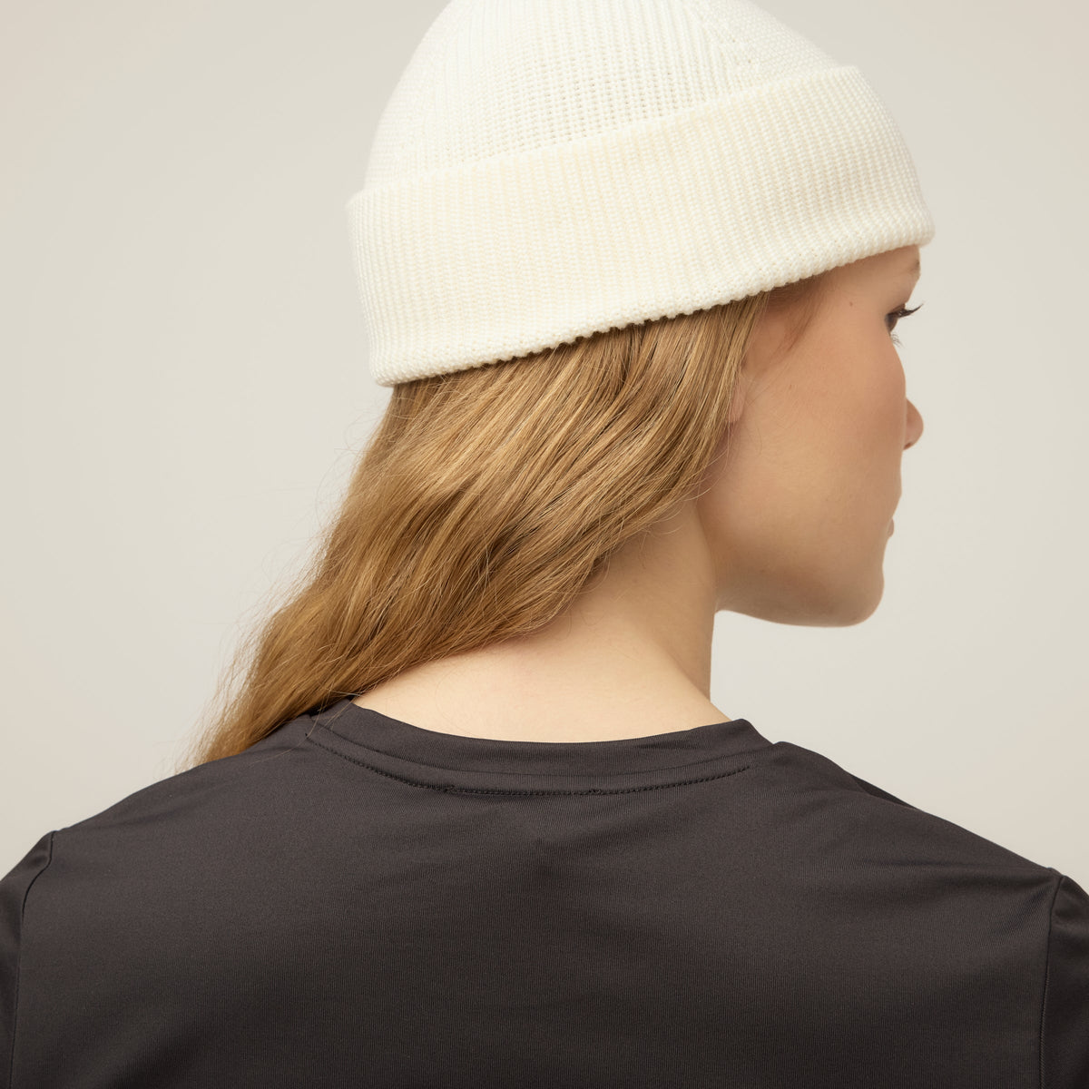 Tilley 長袖 Thermal 圓領｜戶外運動及日常生活 | 海外代購-戶外服飾-FIT MART 香港智能健康及運動生活用品專門店：筋膜槍、瑜伽輔助工具、智能健身設備